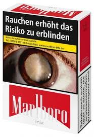 Parliament cigarettes with a wide variety of brand options on cigsway, choosing the right cigarette brand for you can be overwhelming. Parliament Night Blue Zigaretten 100 Long 20er Online Kaufen