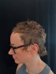 Carrie George (@carriegeorge.hair) • Instagram photos and videos