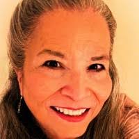 50+ "Nancy Whitmore" profiles