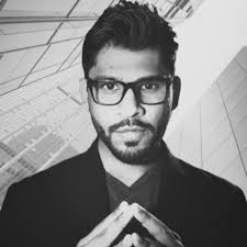 Oliver Eric Dobson (@Olivereric95)