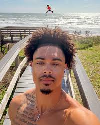 Marcus Darden II (@im.md2) • Instagram photos and videos