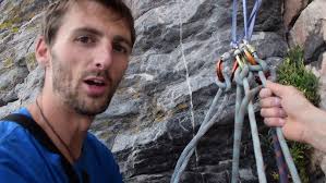 Interview with James Clapham