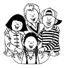 Some of the coloring page names are proud family coloring at colorings to and color, proud family coloring at colorings to and color, 45 mothers day coloring and customize for mom, grandparents coloring at colorings to and color, a blank family tree to make your kids. Abcteach Printable Worksheet Proud To Be An American Coloring Page