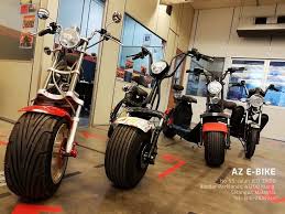 Company list malaysia transportation electric bicycle. E Bicycle Malaysia E Bicycle Bike Accessories Ebike