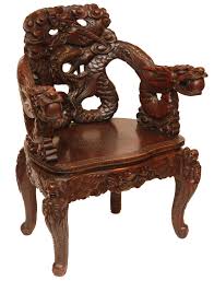 Fine Chinese Carvings Works Of Art Day 2 March 18 2012 Carving Carved Furniture Wood Art