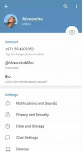 It claim to be most secure instant messaging app on the market and there are more than 400 million monthly active users. Verifiable Builds New Theme Editor Send When Online And So Much More