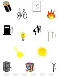 What are some examples of potential energy? Mechanical Energy Png Examples Of Mechanical Energy Mechanical Energy Transfer Mechanical Energy To Electrical Energy Mechanical Energy Cartoon Mechanical Energy Backgrounds Mechanical Energy Meaning What Uses Mechanical Energy Mechanical Energy