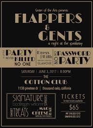 Kitsilano is named after squamish chief august jack khatsahlano, and the neighbourhood is located in vancouver's west side along the south shore of english bay, between the neighbourhoods of west point grey and fairview. 1920 S Speakeasy Invitation Paper Invitations Announcements Vadel Com
