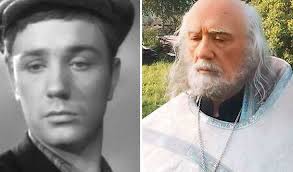 Куравлев — информация из википедии. Leonid Kuravlev Biografiya Aktera Foto Lichnaya Zhizn Zhena I Deti Rost I Ves 2021 Uznaj Vsyo