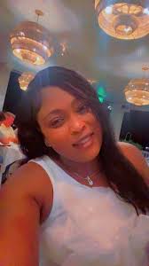 🤣🤣🤣 Si sèlman misye t konnen sa yo fè avel.. #rose #Toys #funny