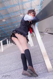 лая*-* BS^vwfl ﻿ ш Ш А А \ ﻿rV “ fl J Issi ﻿□м? 1 ШШ i Г > □ □г Ш Mt *А5к  ﻿V:: Ш* Sf  Shigure (Kantai Collection) ::