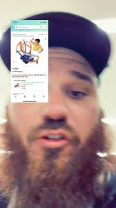 Hark Wheel Shipping Review