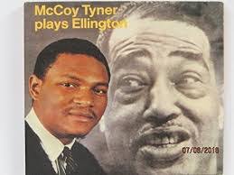 Bob Collazo's Instagram, Twitter & Facebook