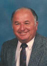 William Larry Ramey, Sr.