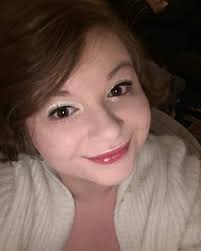 Are you an introvert, extrovert, or a combination of both?