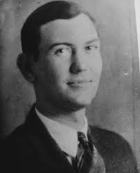 Marker Monday! This week, with some public art, we're celebrating the Texas  Rangers and especially their World Series victory in 2023. The Texas  Rangers World Series parade took place two years ago