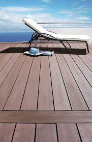 We did not find results for: Pose Terrasse Composite Soi Meme Cote Maison