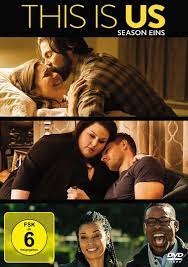You're gonna cry through this entire episode. This Is Us Staffel 1 5 Dvds Jpc