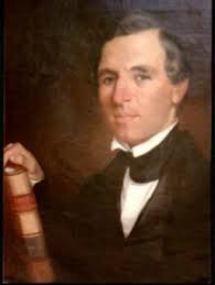 Simpson Bobo (1804-1885)