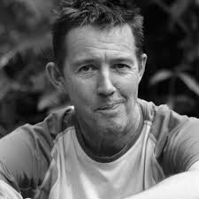 OFFSEAS 2016: Directory