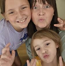 Okay so my 6 month old seems interested in food until she gets it to her  mouth and then she seems grossed out by everything before she even tries  it… she has