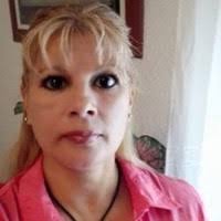 30+ "Janet Benavides" profiles