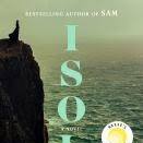 South County Senior Center Book Club - Isola
