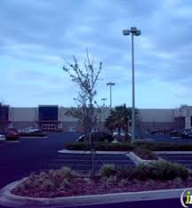 Maybe you would like to learn more about one of these? Lowe S Home Improvement 401 N Congress Ave Lake Park Fl 33403 Yp Com