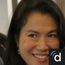 Dr. Mimi Leong, MD
