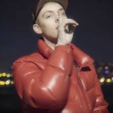 Stream Saad Hashmi music