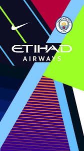 City are accused of misleading uefa over their compliance with ffp regulations, which prevent club owners from bankrolling excessive losses. Manchester City 2020 Wallpapers Wallpaper Cave