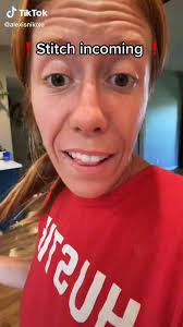 An ounce of prevention is worth a pound of cure. Always be careful!