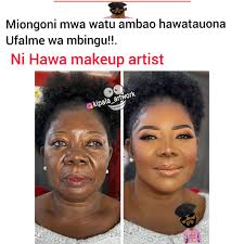 Dogo mfaume alivyozikwa chanika dsm leo. Mwalimu Mkuu Officialshilole Shilawadu Clouds Tv ÙÙŠØ³Ø¨ÙˆÙƒ