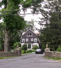Barn House Leominster Ma Australia Living Barn House House Styles