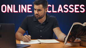 Thomas frank gives a great summary of the history of the democratic party's shift, from a party of organized labor (inspired by watching almost the entireity of matt d'evellas (spelling?) youtube). Online Classes A Survival Guide Youtube