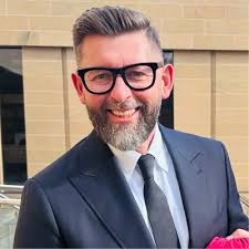 I am pleased to announce I have begun in a new role as Principal of  Blackmans Bay Primary School.