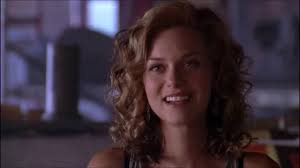 This blog my also include sara ellis, hilarie's character on usa network's white collar (who am i to discriminate?) Peyton Sawyer One Tree Hill Season 5 This City Sam Fischer Youtube