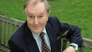 ROBERT HARDY