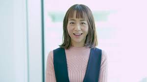 福田萌】お笑い芸人の美しい嫁・元嫁をまとめてみた【鈴木奈津子】 - RENOTE [リノート]