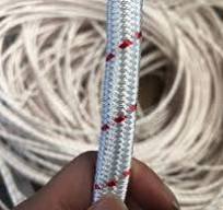 High Strength Traction Rope For Power Cable Traction