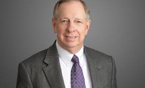 PlainsCapital Bank Names New President of Weatherford Branch