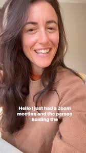 Wednesday. #compliments