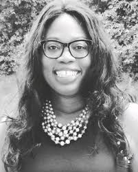 Eileen Ruth Teyim, Psychiatric Nurse Practitioner, Allentown, PA, 18106