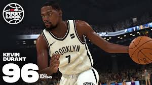 Our database has everything you'll ever need, so enter & enjoy ;) Tournoi Nba 2k Kevin Durant Battu Des Le Premier Tour Nba Basket Usa