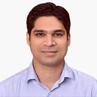 Sagar Dandekar Email & Phone Number