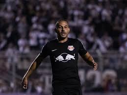 Camisa bragantino preta 20/21 torcedor. Ytalo Do Bragantino E Vitima De Estelionato E Tem R 8 Mil Roubados