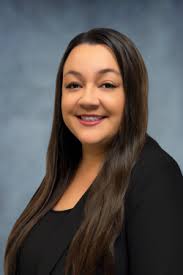 Staff and Board of Directors