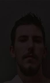 Second Glenda Gooch Gala a hit