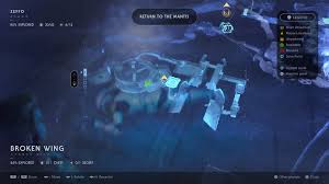 Maybe you would like to learn more about one of these? All Force Essence Secret Locations In Star Wars Jedi Fallen Order Polygon