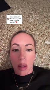 Replying to @Natasha Dawn Grammer @Spencer Pratt @heidimontag